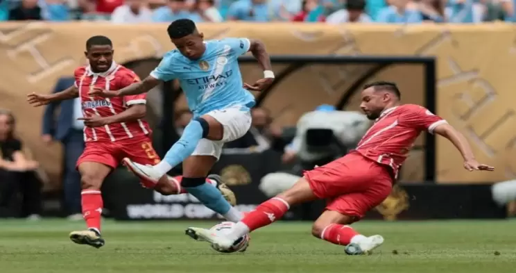 合肥文旅女篮vs浙江稠州银行女篮直播_无插件合肥文旅女篮vs浙江稠州银行女篮直播赛事直播_免费在线观看合肥文旅女篮vs浙江稠州银行女篮直播-24直播