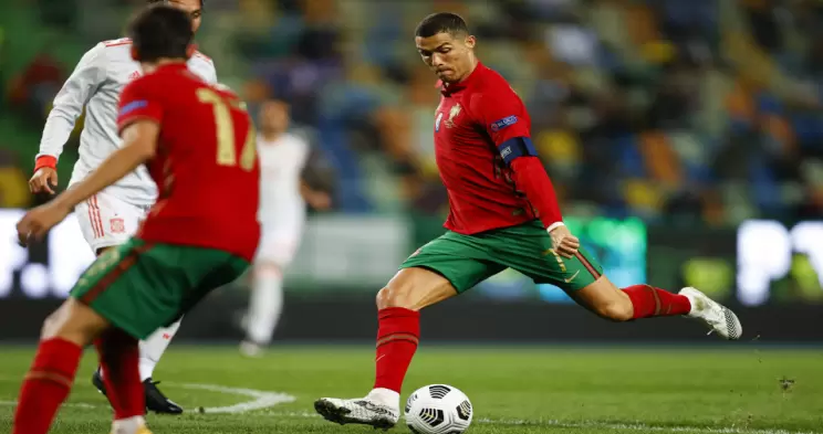 合肥文旅女篮vs浙江稠州银行女篮直播_无插件合肥文旅女篮vs浙江稠州银行女篮直播赛事直播_免费在线观看合肥文旅女篮vs浙江稠州银行女篮直播-24直播