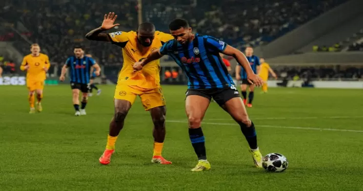 合肥文旅女篮vs浙江稠州银行女篮直播_无插件合肥文旅女篮vs浙江稠州银行女篮直播赛事直播_免费在线观看合肥文旅女篮vs浙江稠州银行女篮直播-24直播